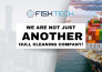 do presentations, powerpoint design, redesign, pitch deck, ppt, template design